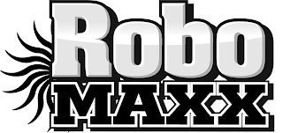 ROBO MAXX