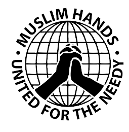 MUSLIM HANDS UNITED FOR THE NEEDY