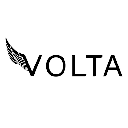 VOLTA