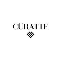 CÜRRATE