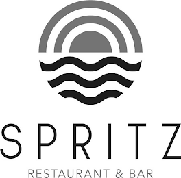 SPRITZ RESTAURANT & BAR