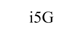 I5G