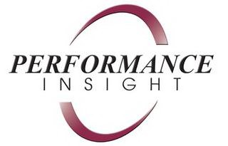 PERFORMANCE INSIGHT