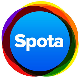 SPOTA