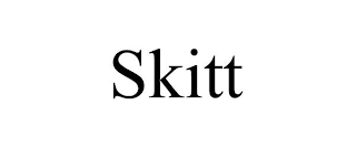 SKITT