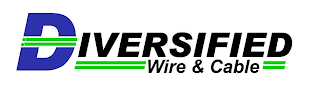 DIVERSIFIED WIRE & CABLE