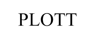 PLOTT