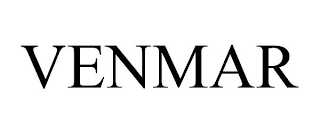 VENMAR