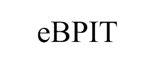 EBPIT