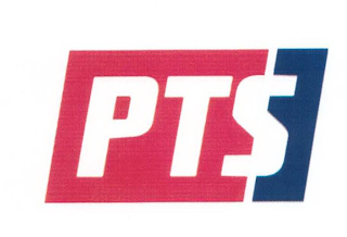 PTS