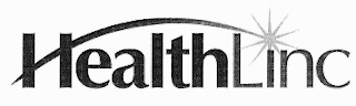 HEALTHLINC