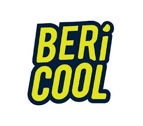 BERI COOL