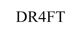 DR4FT