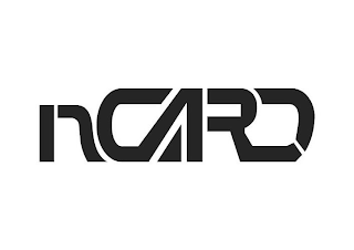 NCARD