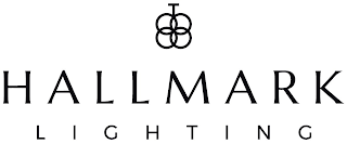 HALLMARK LIGHTING