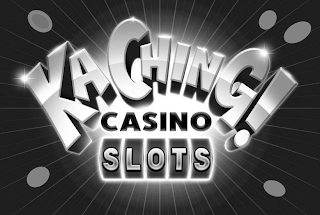 KACHING! CASINO SLOTS