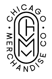 CHICAGO MERCHANDISE CO CHM