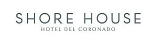 SHORE HOUSE HOTEL DEL CORONADO