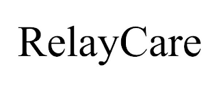 RELAYCARE