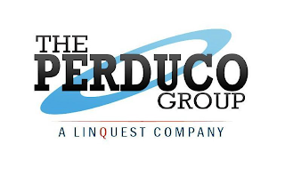 THE PERDUCO GROUP A LINQUEST COMPANY