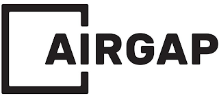 AIRGAP