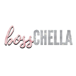 BOSSCHELLA