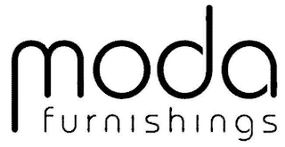 MODA FURNISHINGS