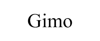 GIMO