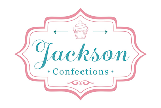 JACKSON CONFECTIONS