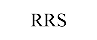 RRS