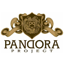 PANDORA PROJECT