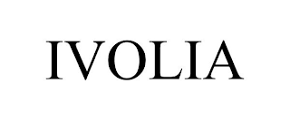 IVOLIA
