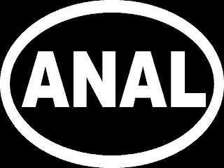 ANAL