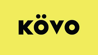 KÖVO