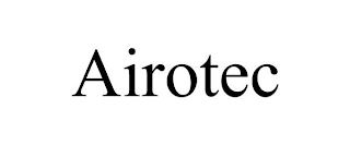 AIROTEC