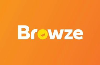 BROWZE