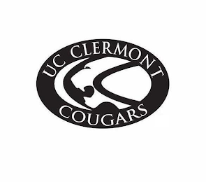 UC CLERMONT COUGARS