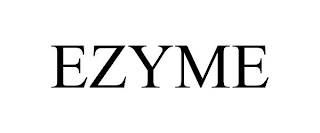 EZYME