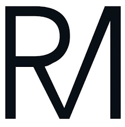 R M