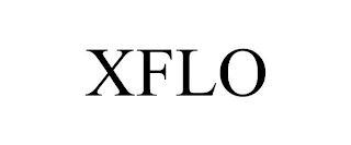 XFLO