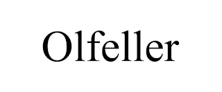 OLFELLER