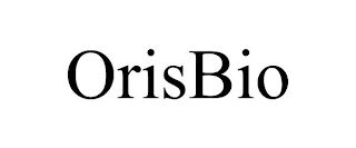 ORISBIO