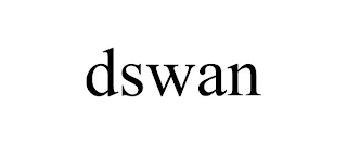 DSWAN