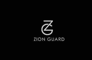 ZG ZION GUARD