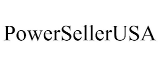 POWERSELLERUSA