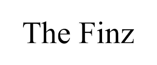 THE FINZ