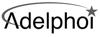 ADELPHOI