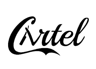 CARTEL