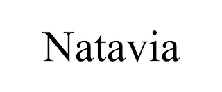 NATAVIA
