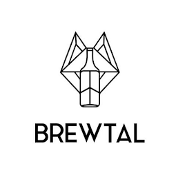 BREWTAL